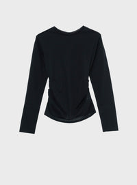 クロスヘムロンT