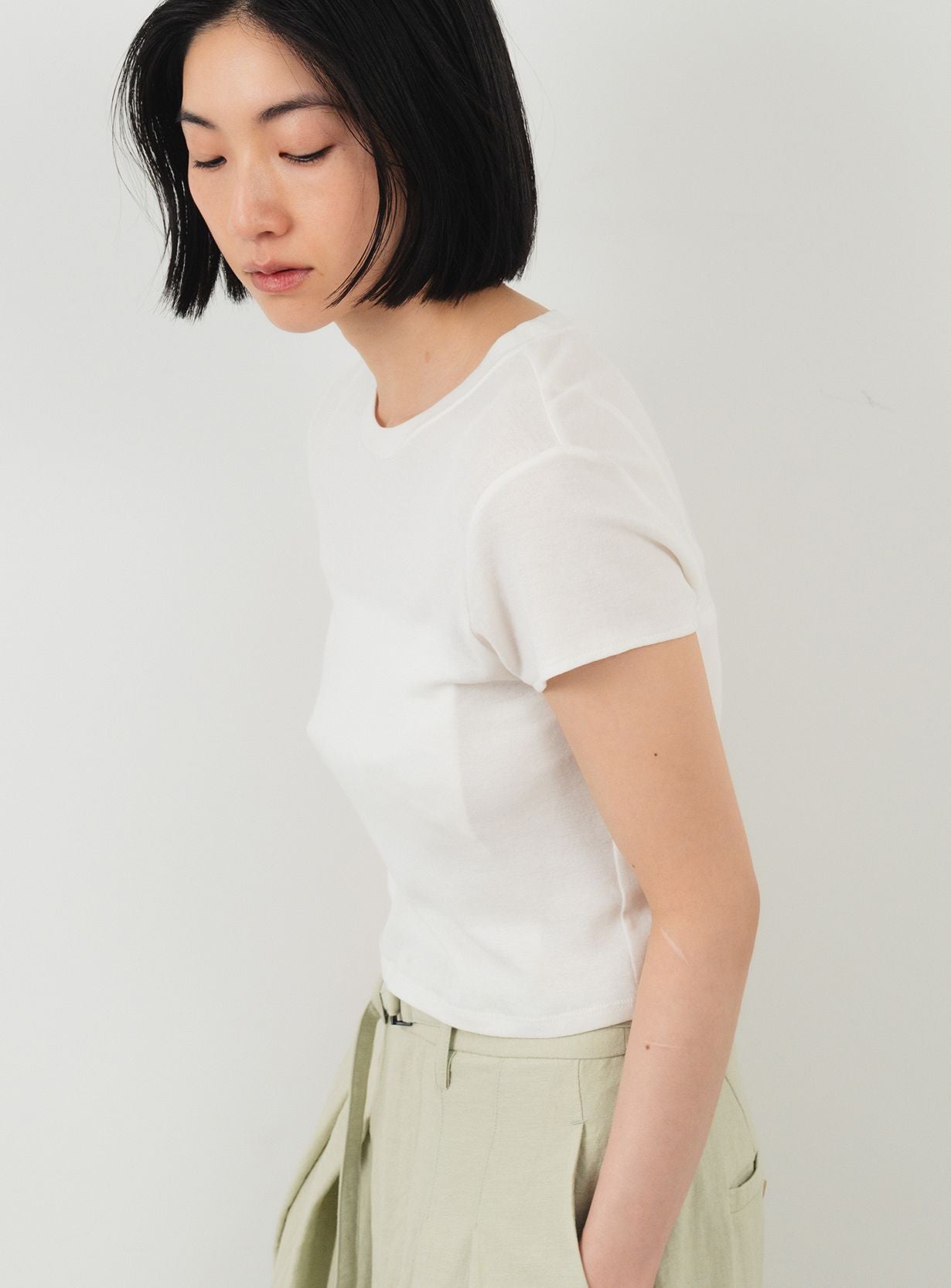 スーピマミラノリブT