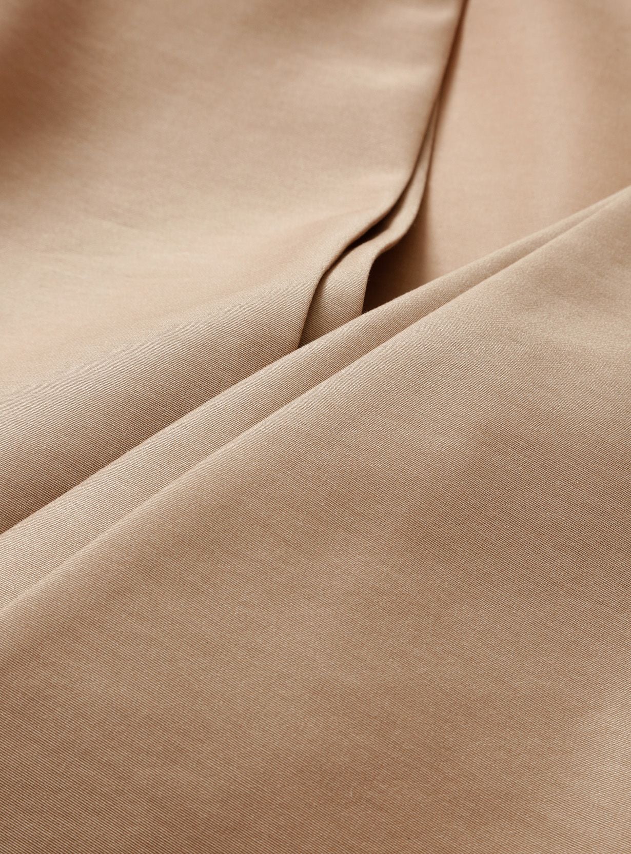 ｒカラーレスシアージャケット