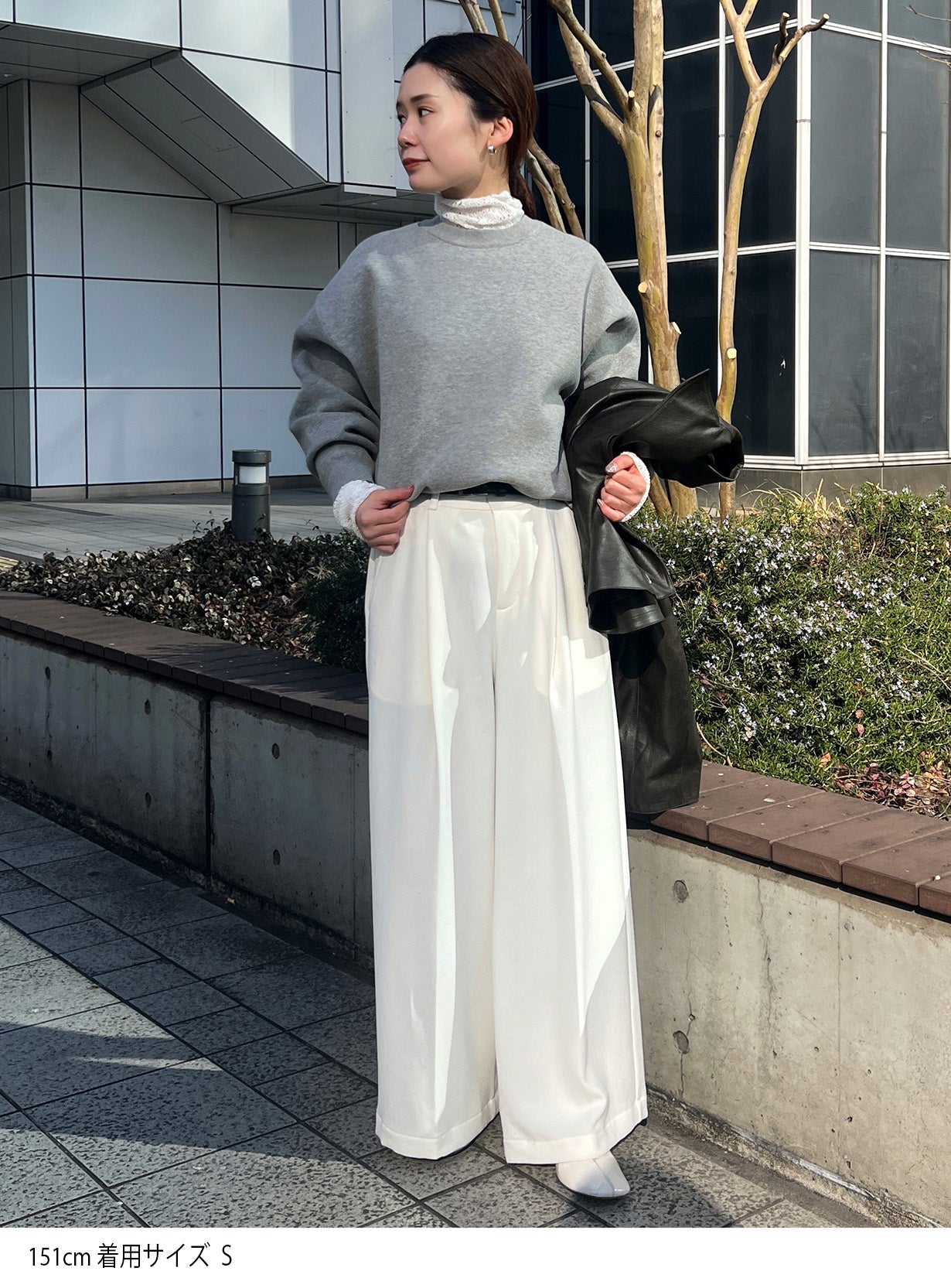 レースラグランタートル