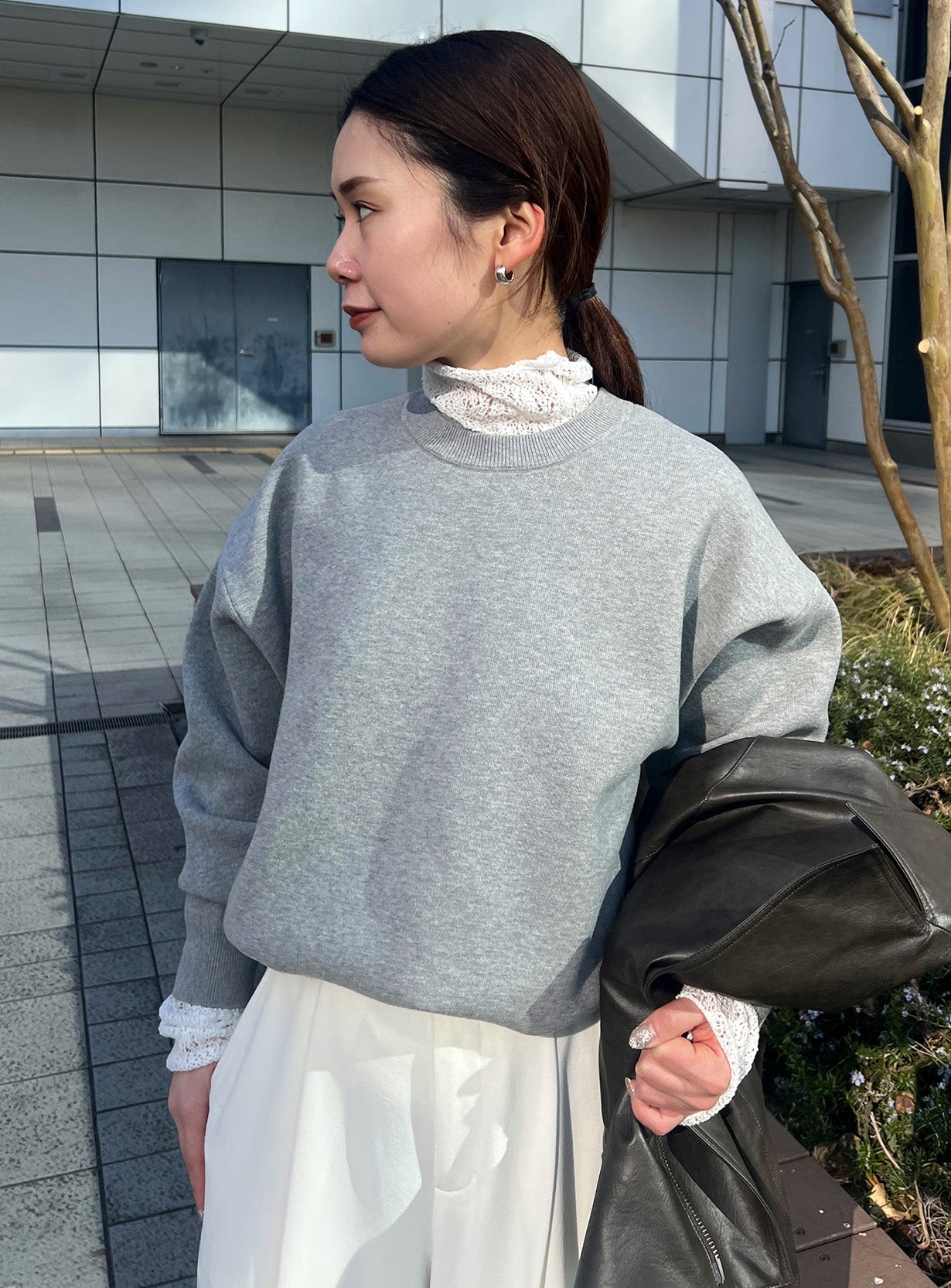 レースラグランタートル
