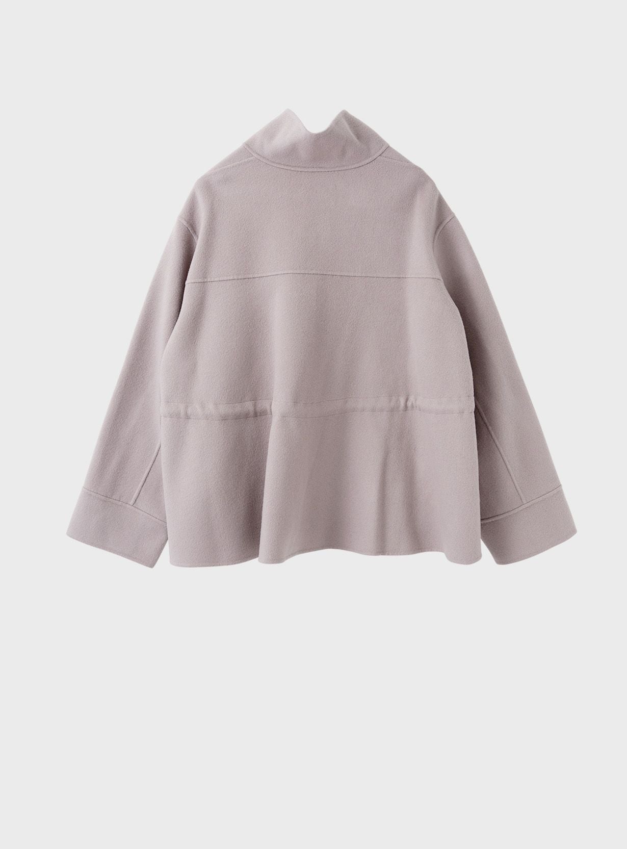 【予約商品】ドロストリバージャケット