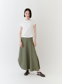 詳細画像_3