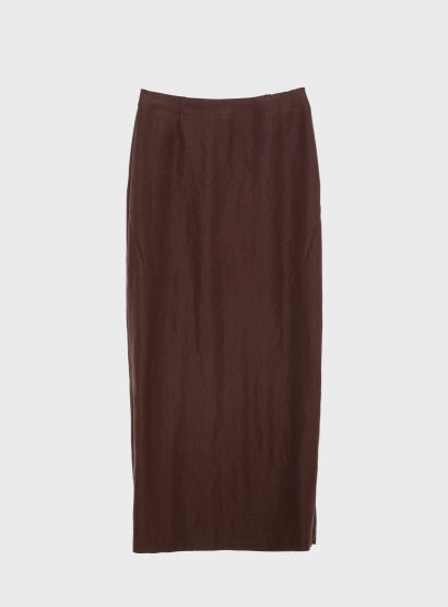 43_DARK BROWN