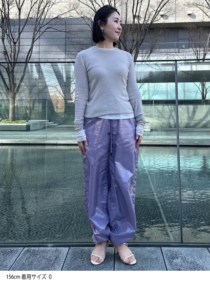 P81D10.jpg?v=2025081905