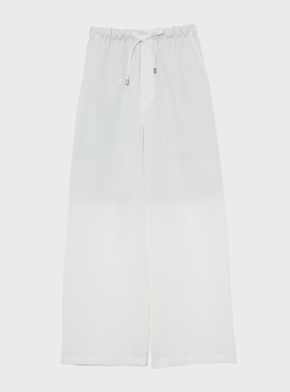 STUNNING LURE   POH カモパンツ STUNNING LURE POH カモパンツ