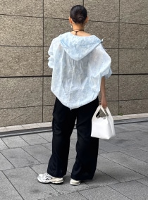 詳細画像_15