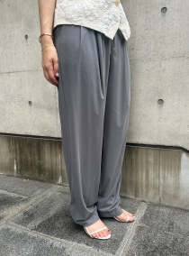 詳細画像_19
