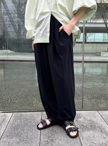 詳細画像_18