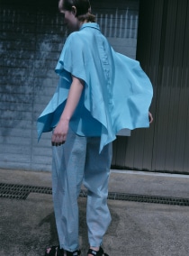 詳細画像_6