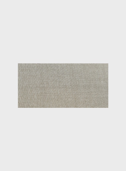 55_GRAY BEIGE