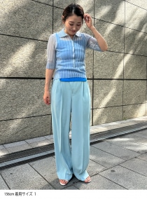 詳細画像_17