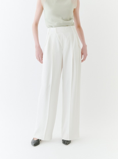 リライム2WAYパンツ