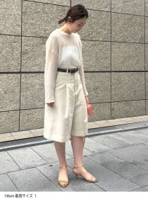 詳細画像_12