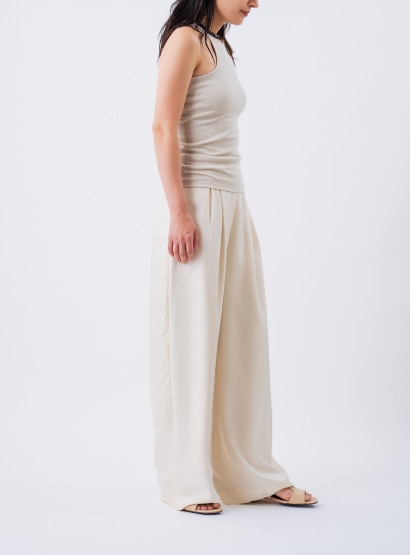 P05D2.jpg?v=2025110606