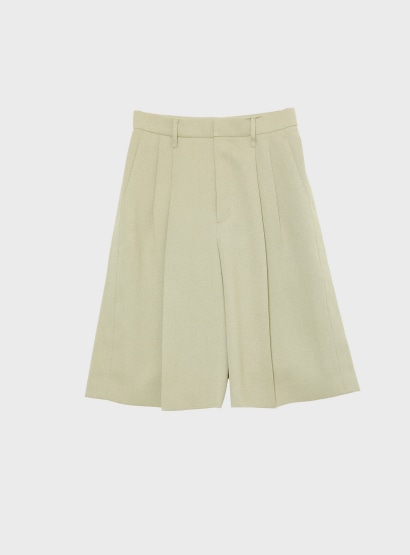 52_BEIGE