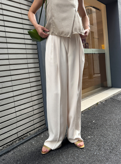 リライム2WAYパンツ | STUNNING LURE | STUNNING LURE online shop