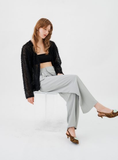 リライム2WAYパンツ