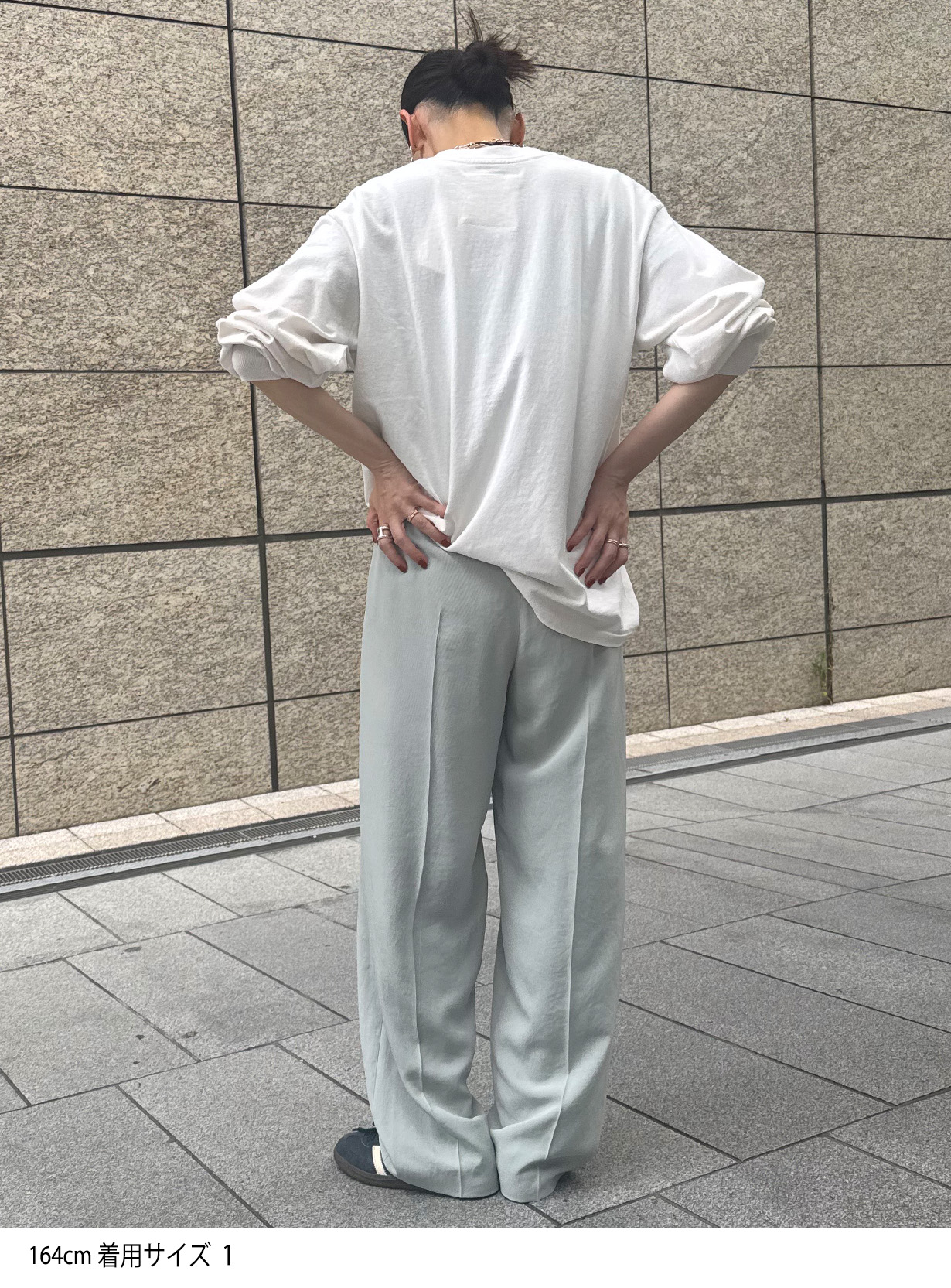 詳細画像_18