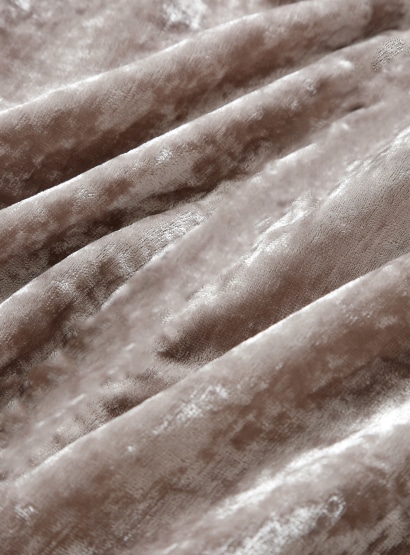 55_GRAY BEIGE