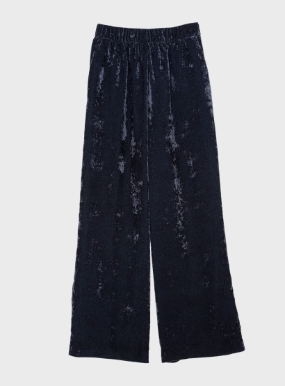 93_NAVY