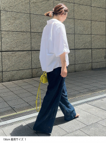 詳細画像_13