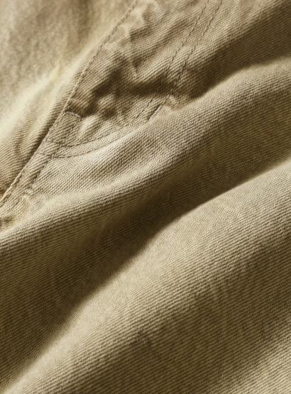24_KHAKI