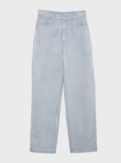 91_LIGHT BLUE