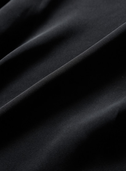 13_BLACK