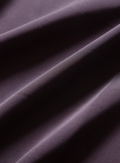 43_DARK BROWN