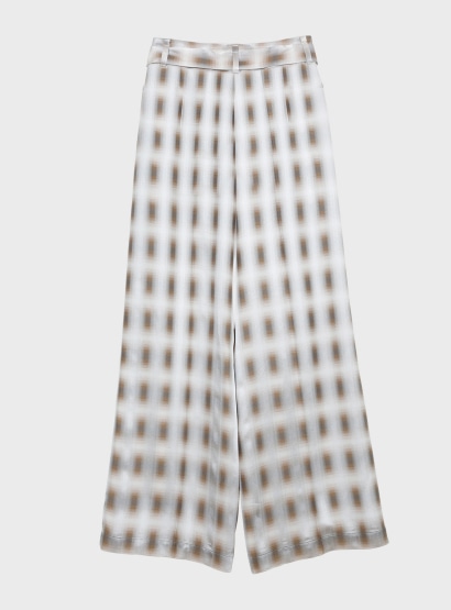 STUNNING LURE   POH カモパンツ STUNNING LURE POH カモパンツ