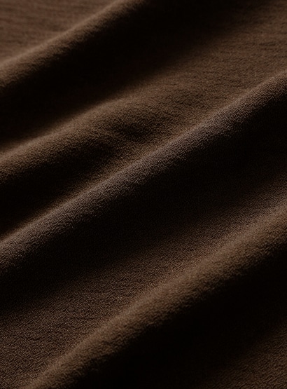 42_BROWN