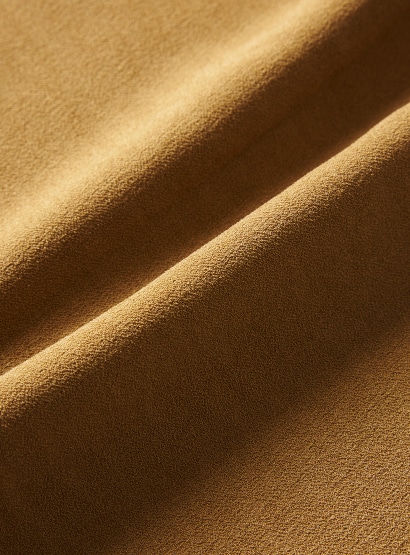 52_BEIGE