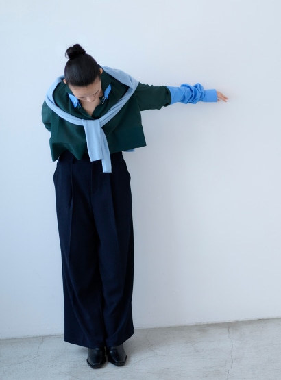 93_NAVY