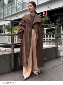 詳細画像_10