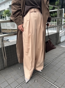 詳細画像_11