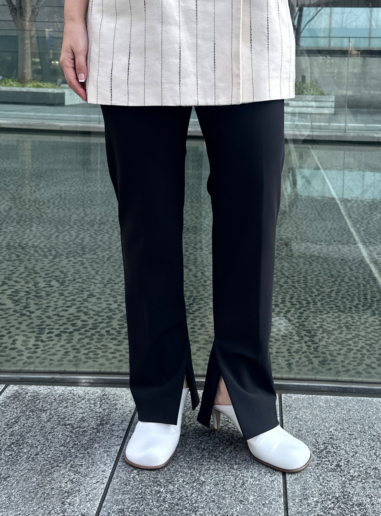 詳細画像_16