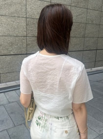 詳細画像_13