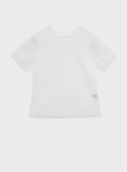 04_WHITE