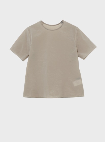 P41D6.jpg?v=2025121821