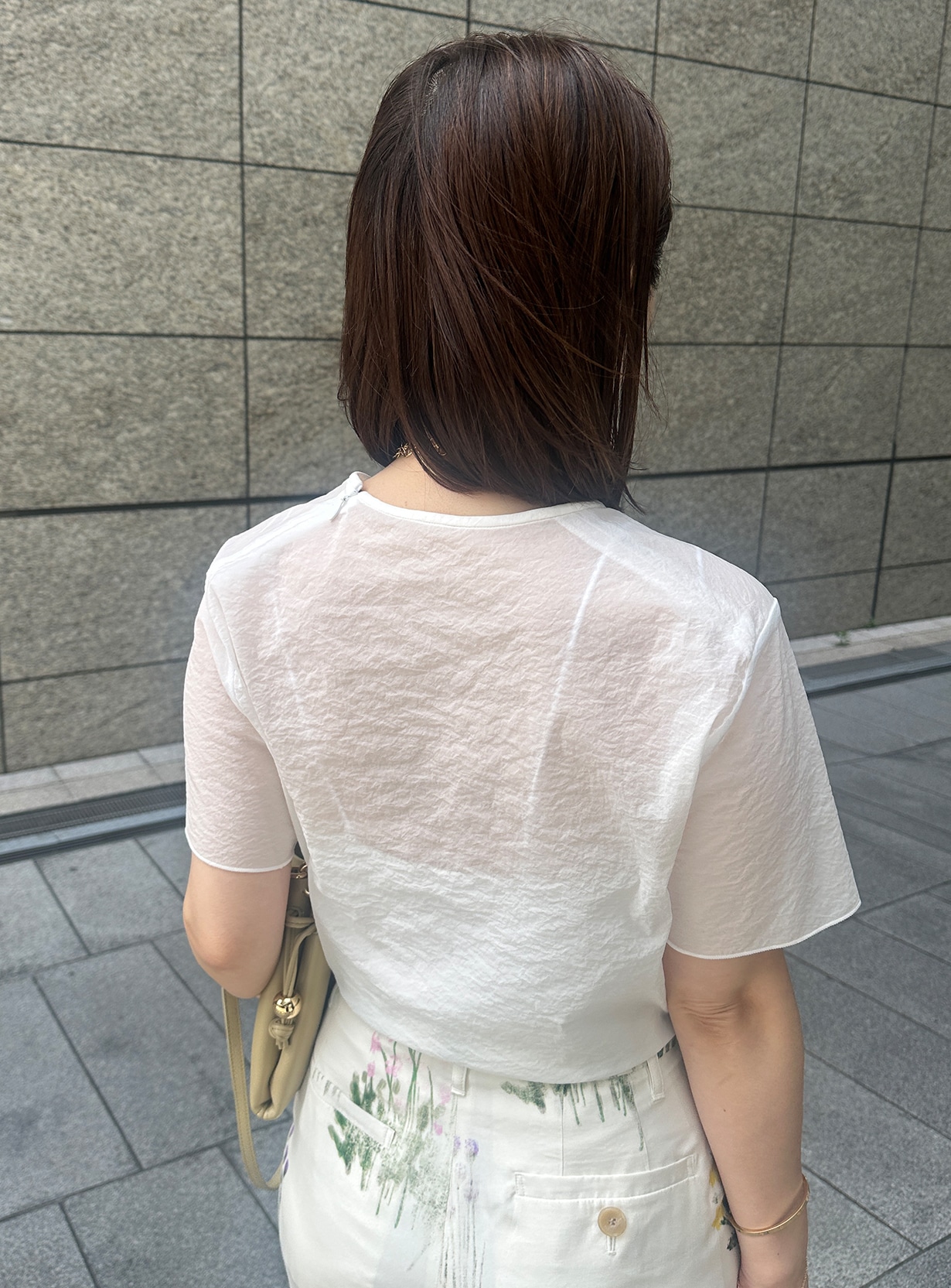 詳細画像_13