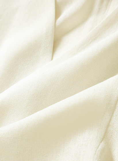 メッシュハオリブラウス | STUNNING LURE | STUNNING LURE online shop