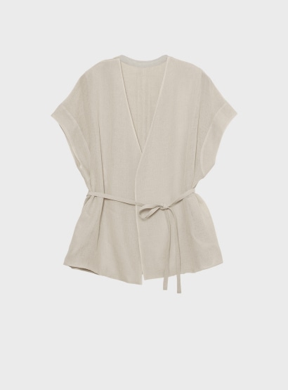 26_LIGHT KHAKI