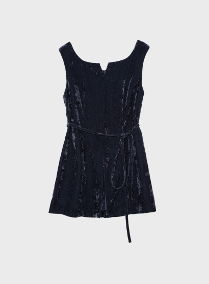 93_NAVY