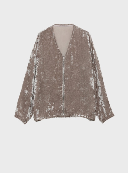 55_GRAY BEIGE