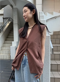 詳細画像_17