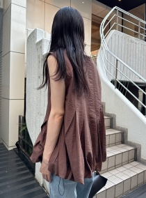 詳細画像_18