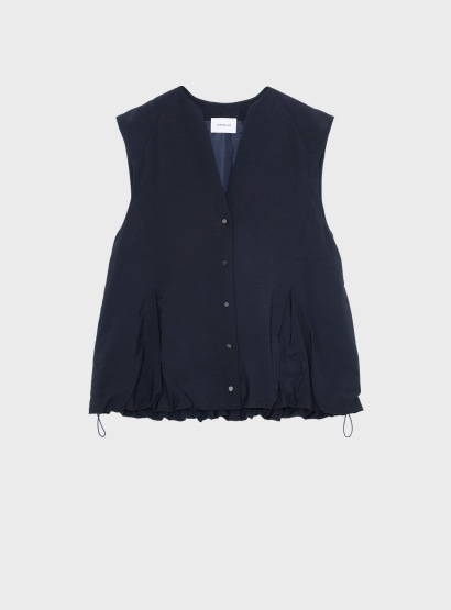93_NAVY