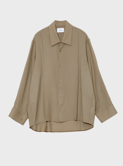 55_GRAY BEIGE