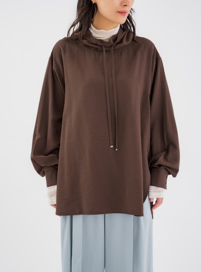 42_BROWN
